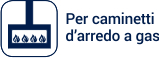 Icona 1